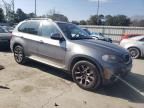 2012 BMW X5 XDRIVE35I