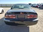 2004 Buick Park Avenue Ultra