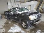 2008 Toyota Tacoma Access Cab