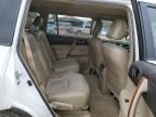 2010 Toyota Highlander Limited