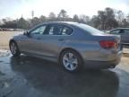 2011 BMW 528 I