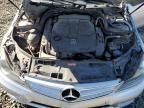 2013 Mercedes-Benz C 300 4matic