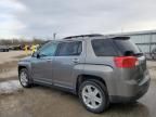 2012 GMC Terrain SLT