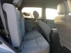 2012 KIA Sorento Base