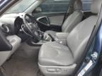 2008 Toyota Rav4 Limited