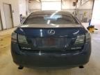 2006 Lexus GS 300