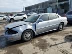 2005 Buick Lesabre Custom