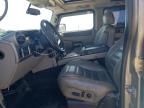 2003 Hummer H2