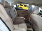 2009 Lexus ES 350