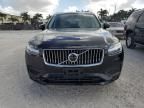 2020 Volvo XC90 T6 Momentum