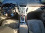 2009 Cadillac CTS HI Feature V6