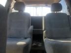 2001 Honda Odyssey EX