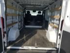 2023 Dodge RAM Promaster 2500 2500 Standard