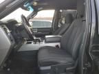 2015 Ford Expedition XLT