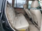 2004 Lexus GX 470