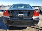 2009 Volvo S60 2.5T