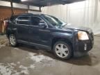 2011 GMC Terrain SLE