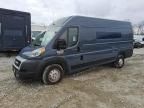 2021 Dodge RAM Promaster 3500 3500 High