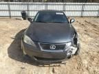 2007 Lexus IS 250