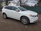 2016 Volvo XC60 T5 Premier