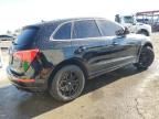 2010 Audi Q5 Premium Plus