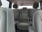 2007 Toyota Sienna CE