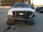 2007 Ford F150