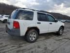 2003 Ford Explorer XLS