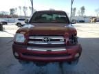 2006 Toyota Tundra Double Cab SR5