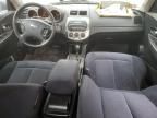 2004 Nissan Altima SE