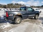 2004 Chevrolet Silverado K1500