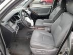 2005 Toyota Highlander Limited