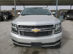 2019 Chevrolet Suburban C1500 LT