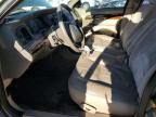 2004 Mercury Grand Marquis LS