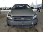 2007 Scion TC