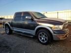 2016 Dodge 1500 Laramie