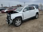 2013 GMC Terrain SLT