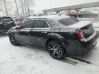 2018 Chrysler 300 Touring