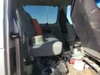 2008 Ford Econoline E150 Wagon