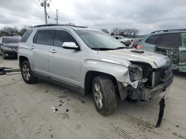 2014 GMC Terrain SLE