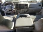 2001 Ford Excursion XLT