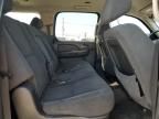 2008 GMC Yukon XL C1500