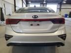 2020 KIA Forte FE