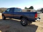 2004 Dodge RAM 2500 ST