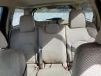 2012 Nissan Pathfinder S