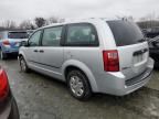 2008 Dodge Grand Caravan SE