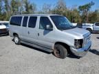 2010 Ford Econoline E350 Super Duty Wagon