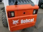 1998 Bobcat 863