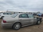 2001 Buick Lesabre Custom