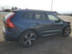 2023 Volvo XC60 Ultimate